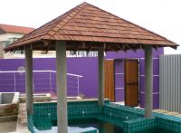 Belian Shingle Gazebo.jpg